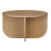 Dubový konferenční stolek Finn 70 cm -fv-interier-25