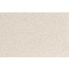 Modul PROSPER s opěrkou 90 x 85 cm -fv-interier-25