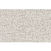 Béžová čalouněná barová židle WLL JOA 75 cm -fv-interier-25