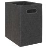 420301 5 sedy ulozny box ke knihovnam tenzo z 32 x 21 cm