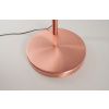 Měděná stojací lampa ZUIVER BOW -fv-interier-25