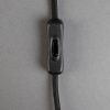 BUDE Table Lamp Jackson -fv-interier-25