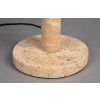 BUDE Table Lamp Jackson -fv-interier-25