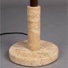 BUDE Table Lamp Jackson -fv-interier-25