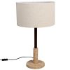 BUDE Table Lamp Jackson