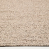 Hnědý koberec Kave Home Galinda 160 x 230 cm -fv-interier-25