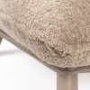Béžové čalouněné lounge křeslo ZUIVER LAZY SACK -fv-interier-25