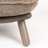 Béžové čalouněné lounge křeslo ZUIVER LAZY SACK -fv-interier-25