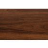 Hnědý TV stolek WLL STRIPES 120 x 40 cm -fv-interier-25