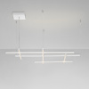 Bílé kovové závěsné LED světlo Nova Luce Pace 102 cm -fv-interier-25