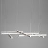 Bílé kovové závěsné LED světlo Nova Luce Pace 102 cm -fv-interier-25