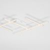 Bílé kovové stropní LED světlo Nova Luce Pace 80 cm -fv-interier-25