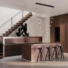 Kovové závěsné LED světlo Nova Luce Alcinoe II. 127 cm -fv-interier-25