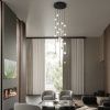 Kovové závěsné LED světlo Nova Luce Alcinoe 38 cm -fv-interier-25