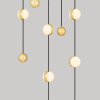 Kovové závěsné LED světlo Nova Luce Alcinoe 38 cm -fv-interier-25