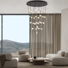 Kovové závěsné LED světlo Nova Luce Alcinoe 84 cm -fv-interier-25