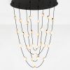 Kovové závěsné LED světlo Nova Luce Alcinoe 84 cm -fv-interier-25