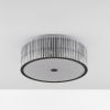 Skleněné stropní světlo Nova Luce Barok 47 cm -fv-interier-25