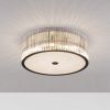 Skleněné stropní světlo Nova Luce Barok 47 cm -fv-interier-25