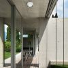 Bílé kovové bodové světlo Nova Luce Focus -fv-interier-25