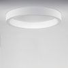 Bílé kovové stropní LED světlo Nova Luce Sting 60 cm -fv-interier-25