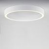 Bílé kovové stropní LED světlo Nova Luce Sting 60 cm -fv-interier-25