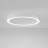 Bílé kovové stropní LED světlo Nova Luce Sting 60 cm -fv-interier-25