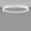 Bílé kovové stropní LED světlo Nova Luce Sting 100 cm -fv-interier-25