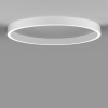 Bílé kovové stropní LED světlo Nova Luce Sting 100 cm -fv-interier-25