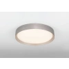 Světle hnědé kovové stropní LED světlo Luton 55 cm -fv-interier-25