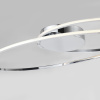Stříbrné stropní LED světlo Nova Luce Viarregio 60 cm -fv-interier-25