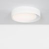 Bílé kovové stropní LED světlo Nova Luce Oby 60 cm -fv-interier-25