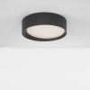 Černé kovové stropní LED světlo Nova Luce Oby 45 cm -fv-interier-25