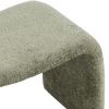 Zelená čalouněná stolička J-line Naute 46 cm -fv-interier-25
