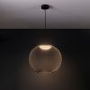 Černé závěsné LED světlo Nova Luce Kinetic 46 cm -fv-interier-25