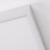 Bílé kovové stropní LED světlo Nova Luce Itos 40 x 40 cm -fv-interier-25