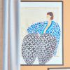 Obraz Vivianne 72 x 52 cm -fv-interier-25