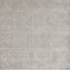Koberec Yuna 200 x 300 cm -fv-interier-25