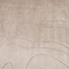 Koberec Addison 260 cm -fv-interier-25