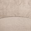 Koberec Addison 260 cm -fv-interier-25