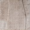 Koberec Addison 260 cm -fv-interier-25