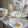 Sada dětského kameninového nádobí Bloomingville Tatiana, 2 ks -fv-interier-25