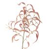 Umělá květina Eucalyptus 100 cm -fv-interier-25