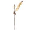 Umělá květina Larkspur 86 cm