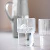Set čtyř sklenic Kusintha 380 ml -fv-interier-25