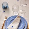 Set čtyř sklenic Kusintha 380 ml -fv-interier-25