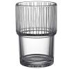 Set čtyř sklenic Kusintha 380 ml