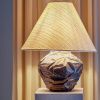 Stolní lampa Carolla -fv-interier-25