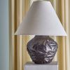 Stolní lampa Carolla -fv-interier-25