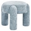 Taburet Holly 51 cm